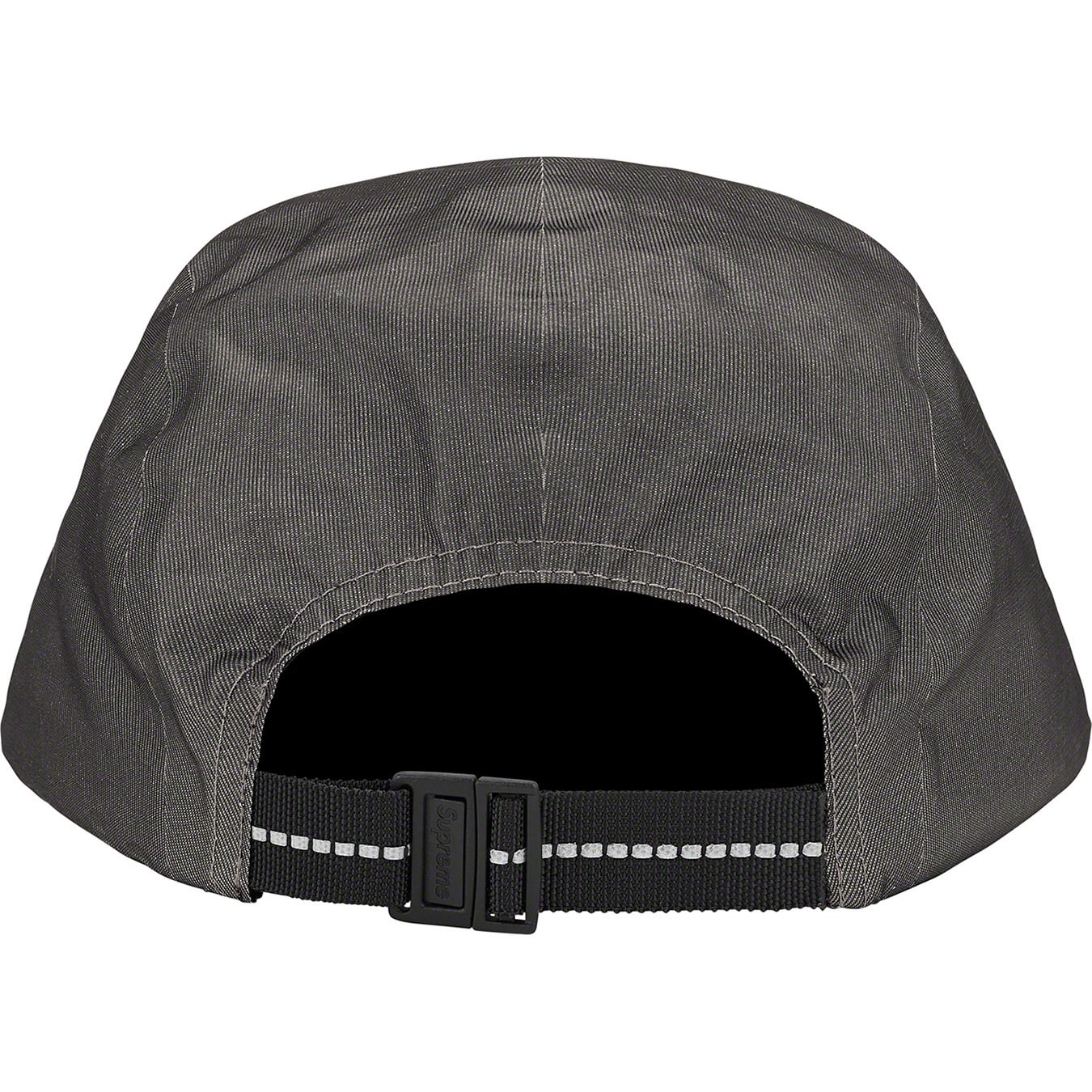 Reflective Mesh Camp Cap view 10